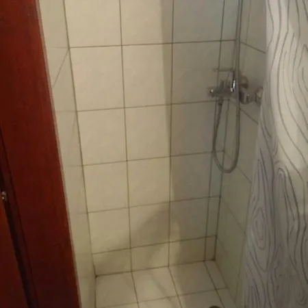 Apartamento Lana Split