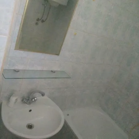 Lana Apartamento