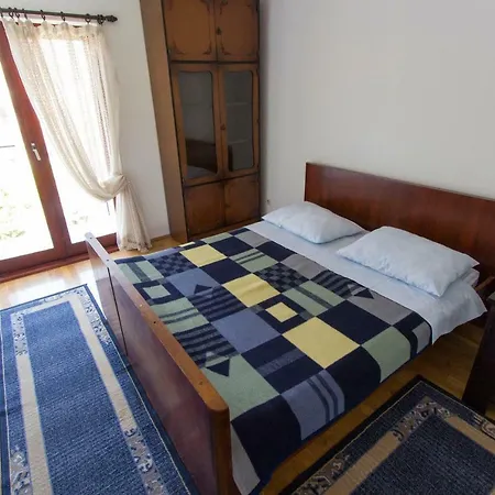 Lana Apartamento Split