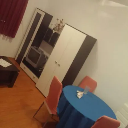 Lana Apartamento